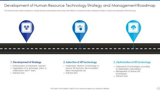 Human_Resource_Technology_Roadmap_Ppt_PowerPoint_Presentation_Complete_With_Slides_Slide_3.jpg