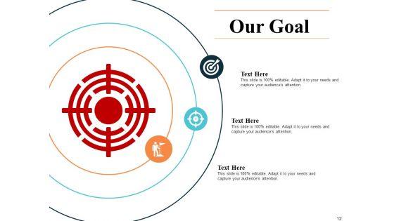 Human_Resource_Timeline_Ppt_PowerPoint_Presentation_Complete_Deck_With_Slides_Slide_12.jpg