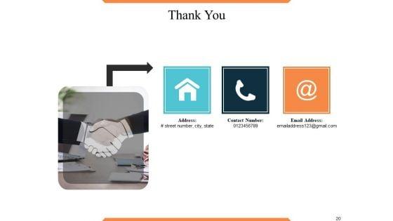 Human_Resource_Timeline_Ppt_PowerPoint_Presentation_Complete_Deck_With_Slides_Slide_20.jpg
