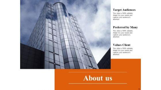 Human_Resource_Timeline_Ppt_PowerPoint_Presentation_Complete_Deck_With_Slides_Slide_9.jpg