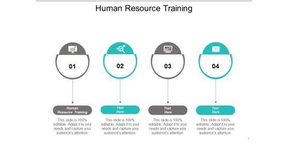Human_Resource_Training_Ppt_PowerPoint_Presentation_Summary_Visual_Aids_Cpb_Slide_1.jpg