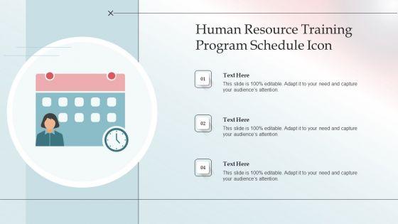 Human_Resource_Training_Program_Schedule_Icon_Topics_PDF_Slide_1.jpg