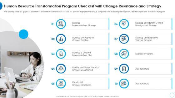 Human_Resource_Transformation_Program_HR_Change_Management_Tools_Portrait_PDF_Slide_1.jpg