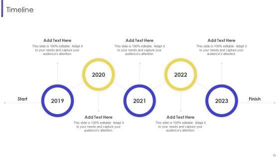 Human_Resource_Transition_Challenges_Ppt_PowerPoint_Presentation_Complete_Deck_With_Slides_Slide_13.jpg