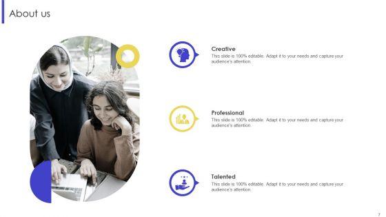 Human_Resource_Transition_Challenges_Ppt_PowerPoint_Presentation_Complete_Deck_With_Slides_Slide_7.jpg