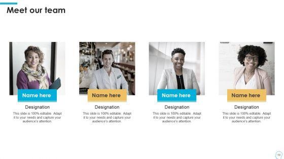 Human_Resource_Transition_Program_Work_Stream_And_Roles_Ppt_PowerPoint_Presentation_Complete_Deck_With_Slides_Slide_10.jpg