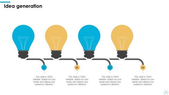 Human_Resource_Transition_Program_Work_Stream_And_Roles_Ppt_PowerPoint_Presentation_Complete_Deck_With_Slides_Slide_12.jpg