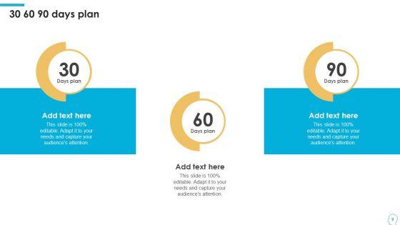 Human_Resource_Transition_Program_Work_Stream_And_Roles_Ppt_PowerPoint_Presentation_Complete_Deck_With_Slides_Slide_9.jpg