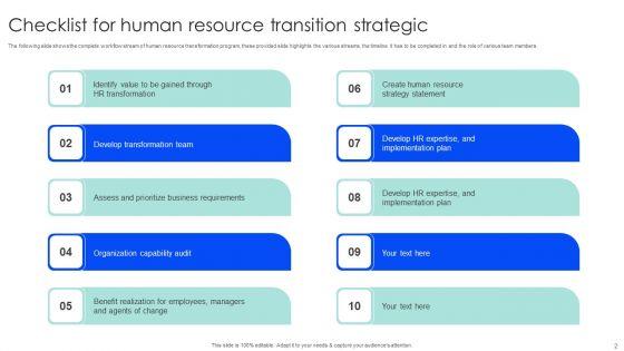 Human_Resource_Transition_Strategic_Checklist_Ppt_PowerPoint_Presentation_Complete_Deck_With_Slides_Slide_2.jpg