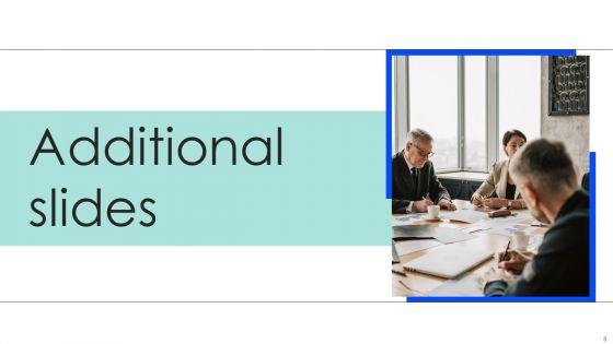 Human_Resource_Transition_Strategic_Checklist_Ppt_PowerPoint_Presentation_Complete_Deck_With_Slides_Slide_6.jpg