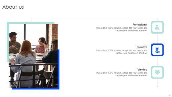 Human_Resource_Transition_Strategic_Checklist_Ppt_PowerPoint_Presentation_Complete_Deck_With_Slides_Slide_8.jpg