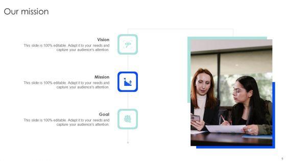 Human_Resource_Transition_Strategic_Checklist_Ppt_PowerPoint_Presentation_Complete_Deck_With_Slides_Slide_9.jpg