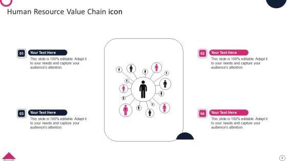 Human_Resource_Value_Chain_Ppt_PowerPoint_Presentation_Complete_With_Slides_Slide_9.jpg