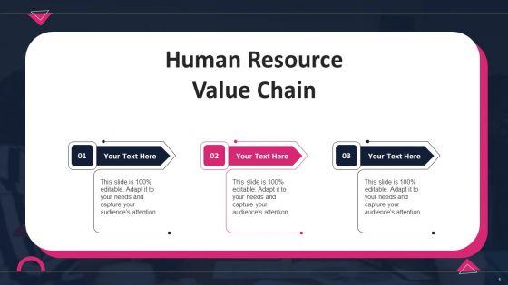 Human_Resource_Value_Chain_Topics_PDF_Slide_1.jpg