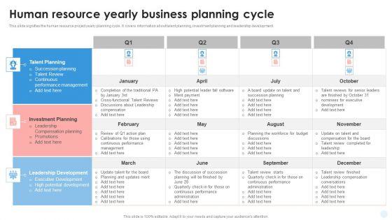 Human_Resource_Yearly_Business_Planning_Cycle_Information_PDF_Slide_1.jpg