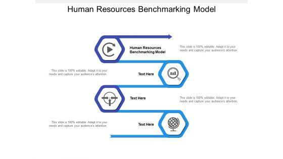Human_Resources_Benchmarking_Model_Ppt_PowerPoint_Presentation_Summary_Aids_Cpb_Slide_1.jpg