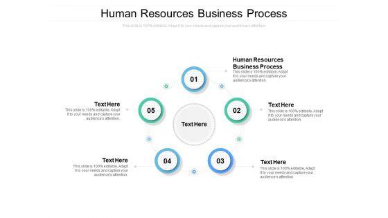 Human_Resources_Business_Process_Ppt_PowerPoint_Presentation_Outline_File_Formats_Cpb_Slide_1.jpg