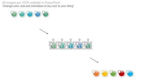 Human_Resources_Customer_Service_Timeline_Ppt_Sample_Slide_2.jpg