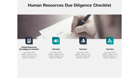 Human_Resources_Due_Diligence_Checklist_Ppt_PowerPoint_Presentation_Summary_Show_Cpb_Pdf_Slide_1.jpg