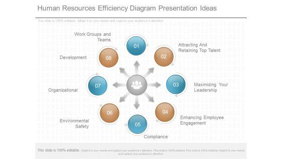 Human_Resources_Efficiency_Diagram_Presentation_Ideas_1.jpg