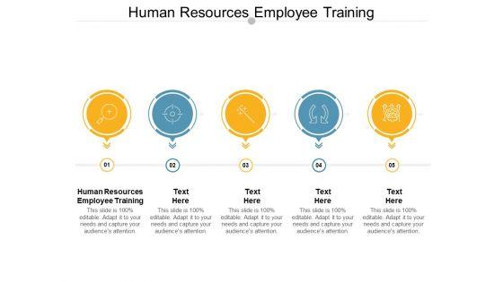 Human_Resources_Employee_Training_Ppt_PowerPoint_Presentation_Gallery_Graphics_Example_Cpb_Slide_1.jpg