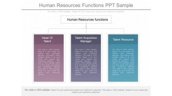 Human_Resources_Functions_Ppt_Sample_1.jpg