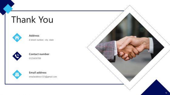Human_Resources_Incentive_Program_Ppt_PowerPoint_Presentation_Complete_Deck_With_Slides_Slide_12.jpg