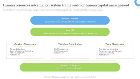 Human_Resources_Information_System_Framework_For_Human_Capital_Management_Information_PDF_Slide_1.jpg
