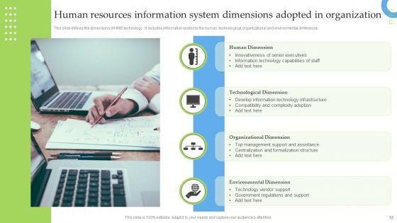 Human_Resources_Information_System_Ppt_PowerPoint_Presentation_Complete_Deck_With_Slides_Slide_12.jpg
