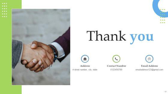 Human_Resources_Information_System_Ppt_PowerPoint_Presentation_Complete_Deck_With_Slides_Slide_17.jpg