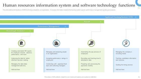 Human_Resources_Information_System_Ppt_PowerPoint_Presentation_Complete_Deck_With_Slides_Slide_6.jpg