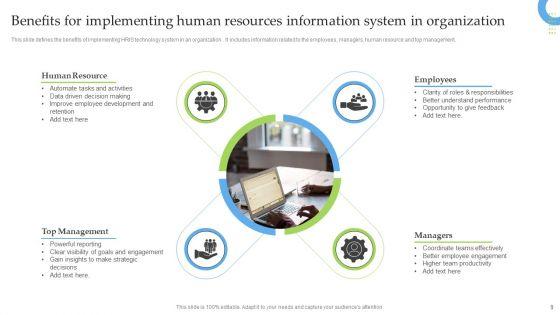 Human_Resources_Information_System_Ppt_PowerPoint_Presentation_Complete_Deck_With_Slides_Slide_9.jpg