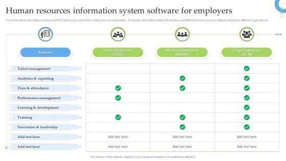 Human_Resources_Information_System_Software_For_Employers_Diagrams_PDF_Slide_1.jpg