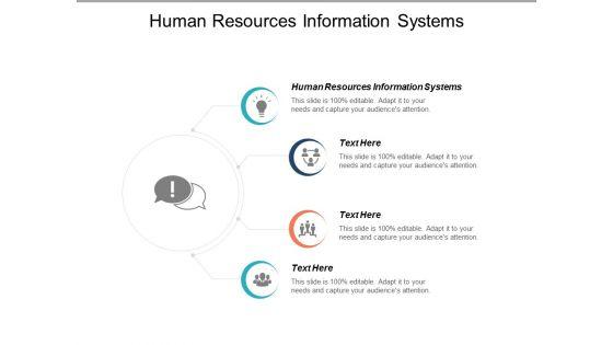 Human_Resources_Information_Systems_Ppt_PowerPoint_Presentation_Professional_Graphics_Cpb_Slide_1.jpg