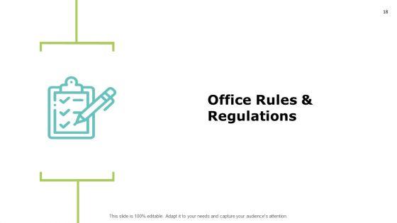 Human_Resources_Introduction_Ppt_PowerPoint_Presentation_Complete_Deck_With_Slides_Slide_18.jpg