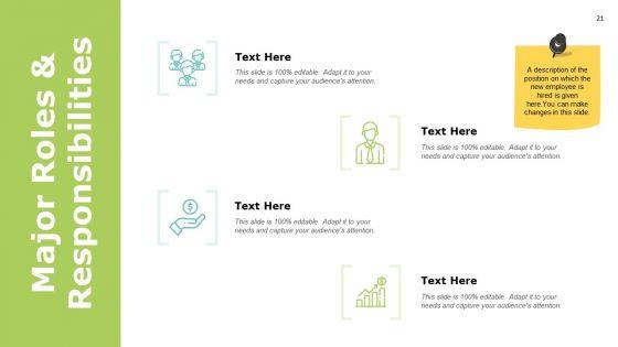 Human_Resources_Introduction_Ppt_PowerPoint_Presentation_Complete_Deck_With_Slides_Slide_21.jpg