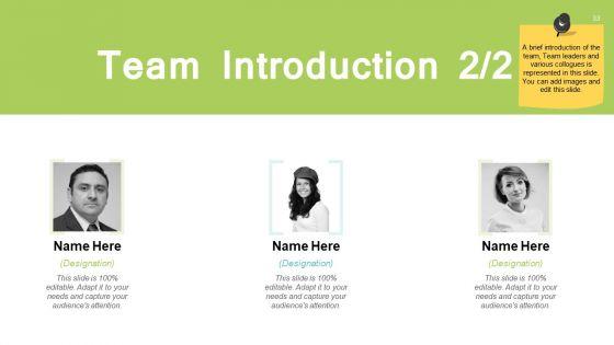 Human_Resources_Introduction_Ppt_PowerPoint_Presentation_Complete_Deck_With_Slides_Slide_33.jpg