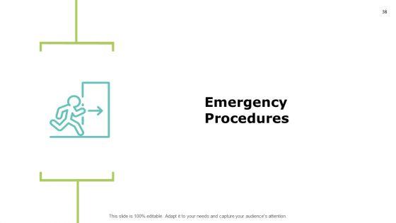 Human_Resources_Introduction_Ppt_PowerPoint_Presentation_Complete_Deck_With_Slides_Slide_38.jpg