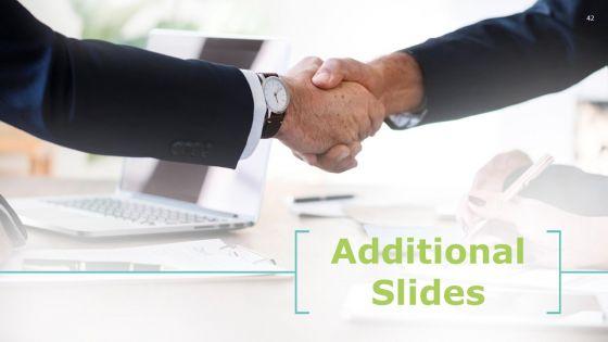 Human_Resources_Introduction_Ppt_PowerPoint_Presentation_Complete_Deck_With_Slides_Slide_42.jpg