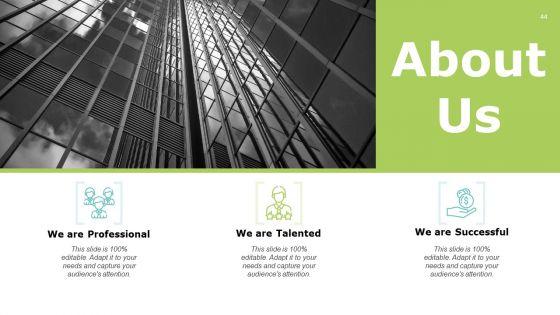 Human_Resources_Introduction_Ppt_PowerPoint_Presentation_Complete_Deck_With_Slides_Slide_44.jpg