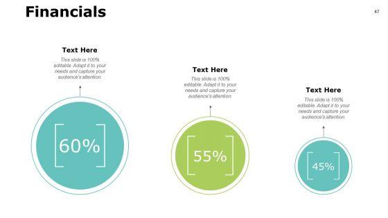 Human_Resources_Introduction_Ppt_PowerPoint_Presentation_Complete_Deck_With_Slides_Slide_47.jpg