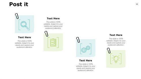 Human_Resources_Introduction_Ppt_PowerPoint_Presentation_Complete_Deck_With_Slides_Slide_50.jpg