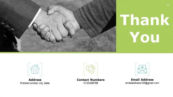 Human_Resources_Introduction_Ppt_PowerPoint_Presentation_Complete_Deck_With_Slides_Slide_53.jpg