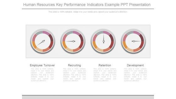 Human_Resources_Key_Performance_Indicators_Example_Ppt_Presentation_1.jpg