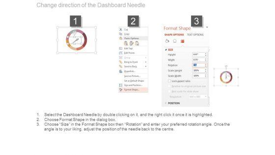 Human_Resources_Key_Performance_Indicators_Example_Ppt_Presentation_5.jpg
