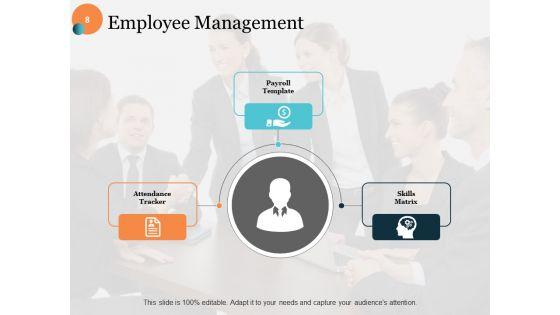 Human_Resources_Life_Cycle_Ppt_PowerPoint_Presentation_Complete_Deck_With_Slides_Slide_8.jpg