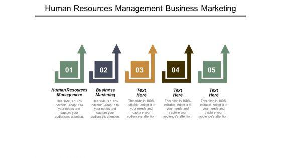 Human_Resources_Management_Business_Marketing_Ppt_PowerPoint_Presentation_Infographic_Template_Clipart_Images_Slide_1.jpg
