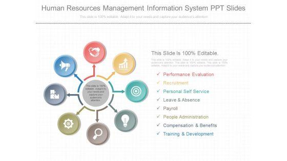 Human_Resources_Management_Information_System_Ppt_Slides_1.jpg