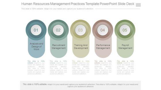 Human_Resources_Management_Practices_Template_Powerpoint_Slide_Deck_1.jpg