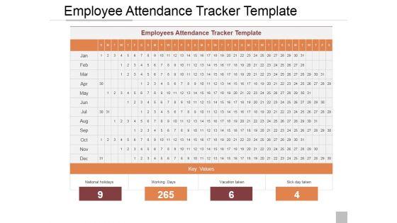 Human_Resources_Management_Process_Ppt_PowerPoint_Presentation_Complete_Deck_With_Slides_Slide_15.jpg